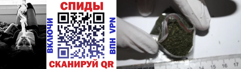дарк нет клад  купить  цена  Яблоновский  БУТИРАТ оксана 