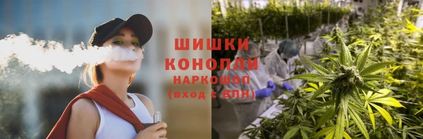 мет Богданович