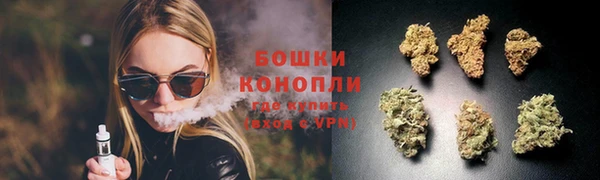 мет Богданович
