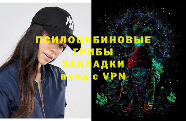 гашиш Богородицк