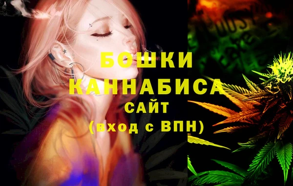 прущая мука Богородск